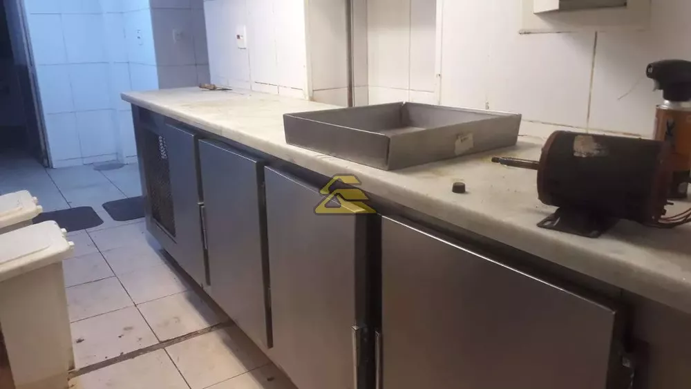 Loja-Salão, 500 m² - Foto 23