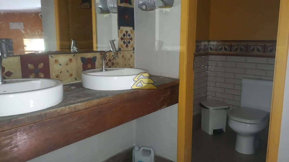 Loja-Salão, 500 m² - Foto 13