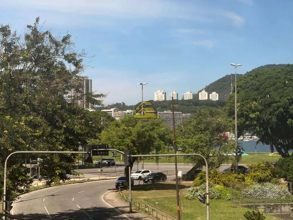 Loja-Salão, 500 m² - Foto 26