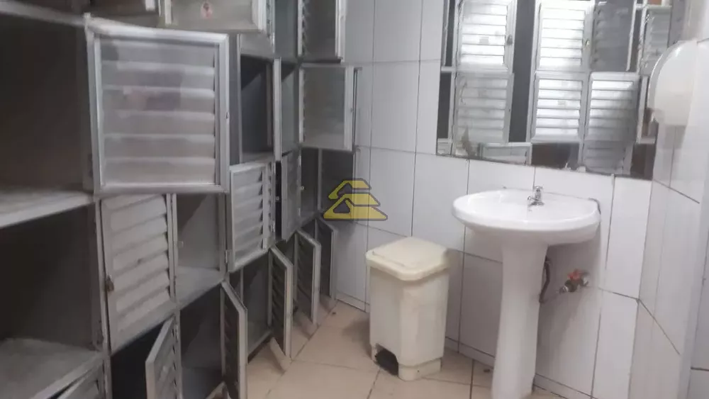 Loja-Salão, 500 m² - Foto 22