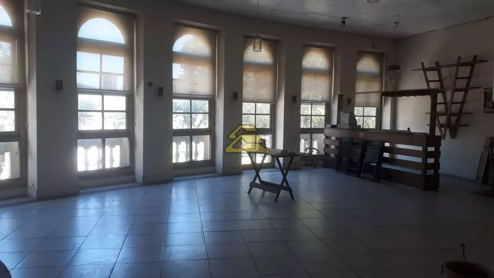 Loja-Salão, 500 m² - Foto 20