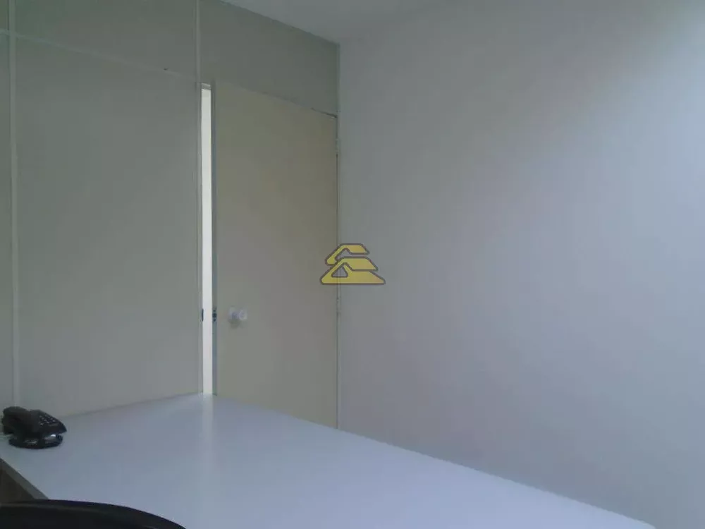 Sala-Conjunto, 37 m² - Foto 11