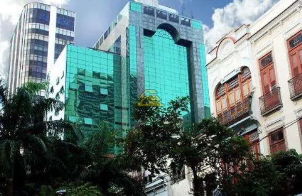 Sala-Conjunto, 37 m² - Foto 17