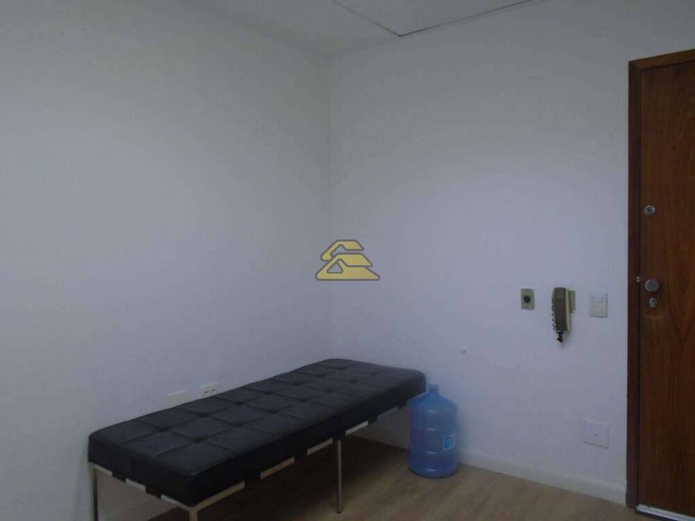 Sala-Conjunto, 37 m² - Foto 4