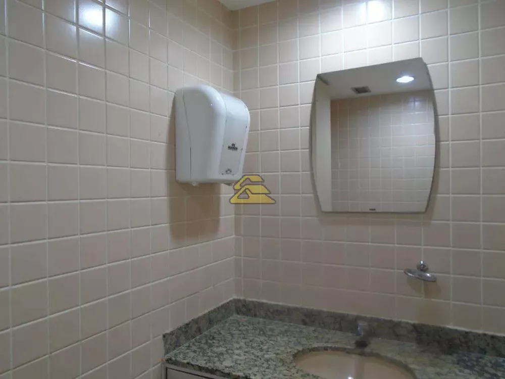 Sala-Conjunto, 37 m² - Foto 12