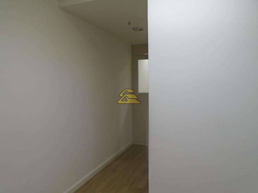 Sala-Conjunto, 37 m² - Foto 1