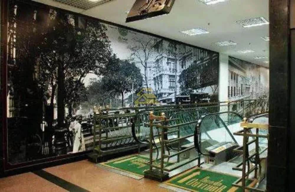 Sala-Conjunto, 37 m² - Foto 15