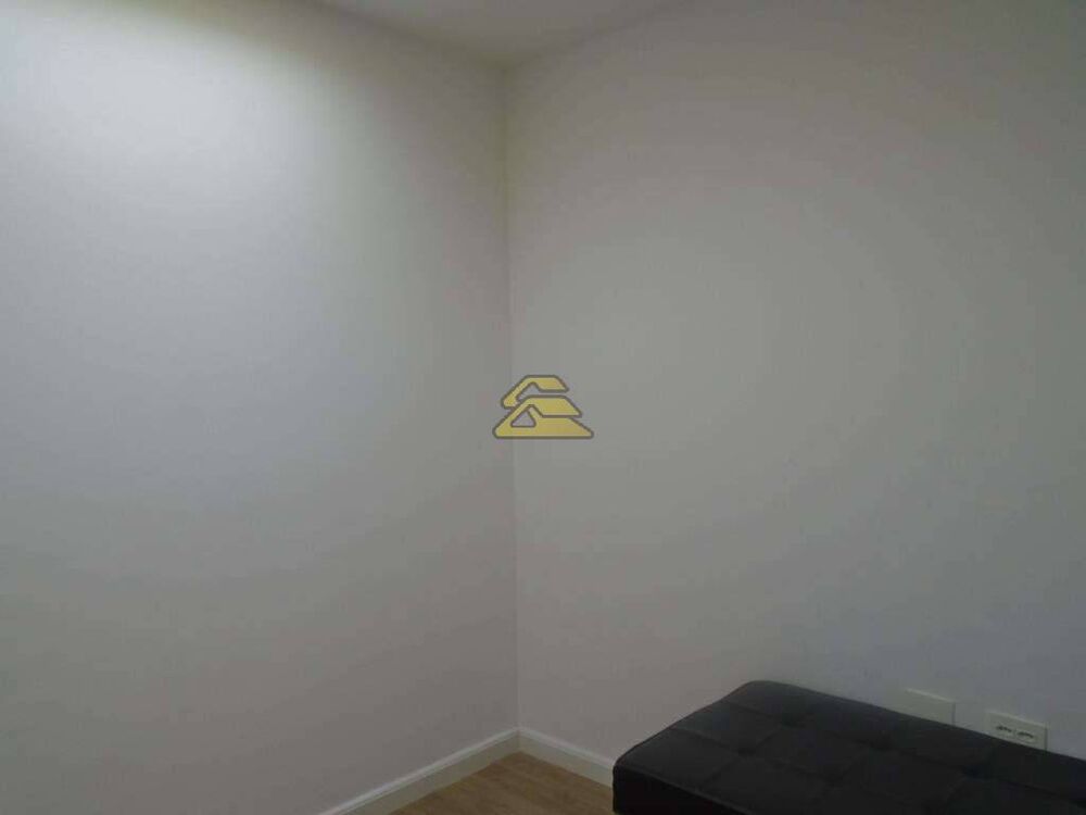 Sala-Conjunto, 37 m² - Foto 2