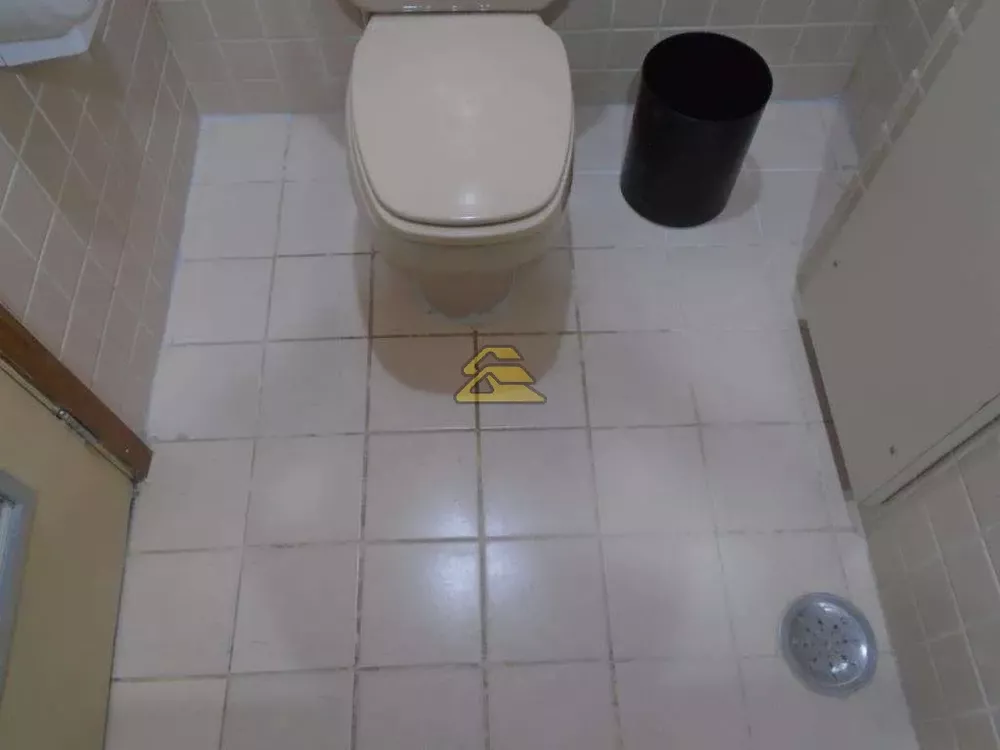 Sala-Conjunto, 37 m² - Foto 13