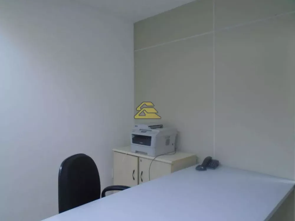 Sala-Conjunto, 37 m² - Foto 10