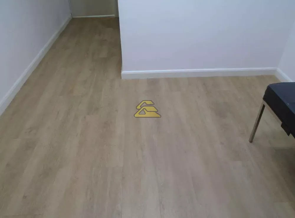 Sala-Conjunto, 37 m² - Foto 5