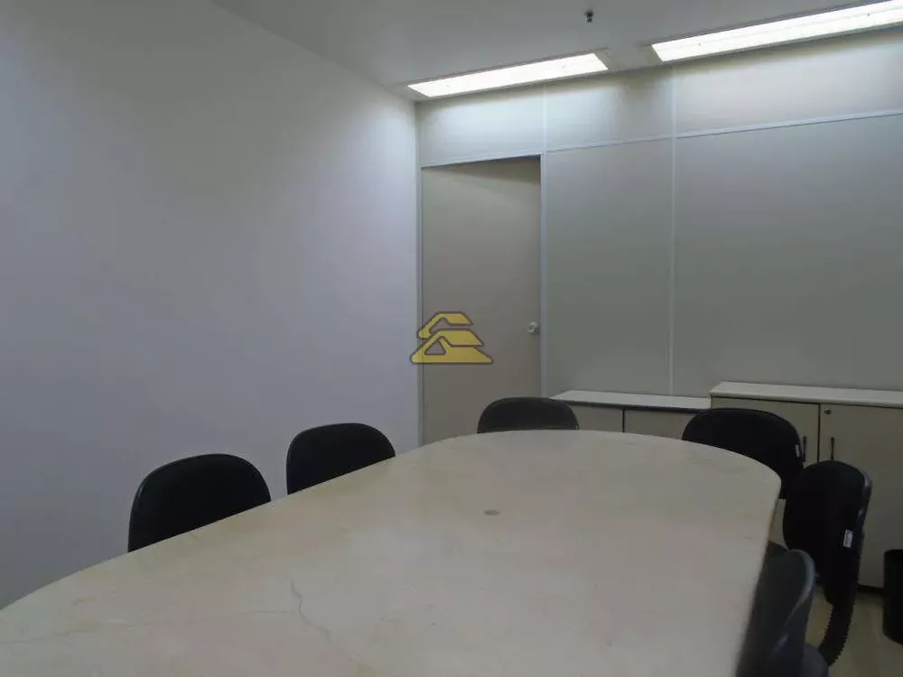 Sala-Conjunto, 37 m² - Foto 7