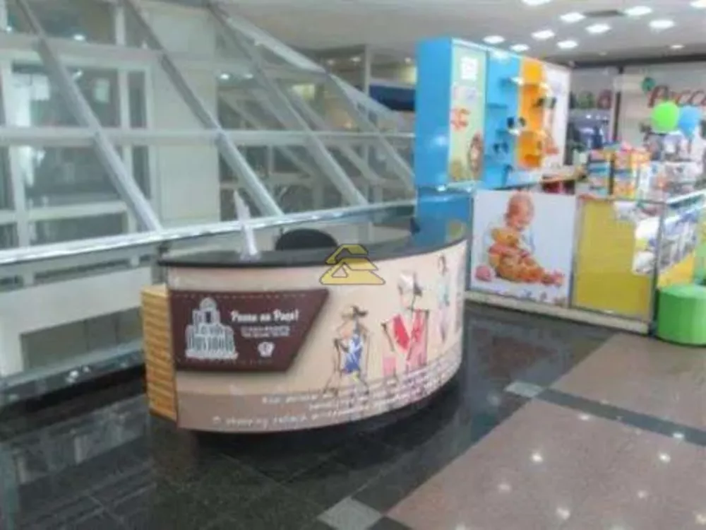 Sala-Conjunto, 37 m² - Foto 16