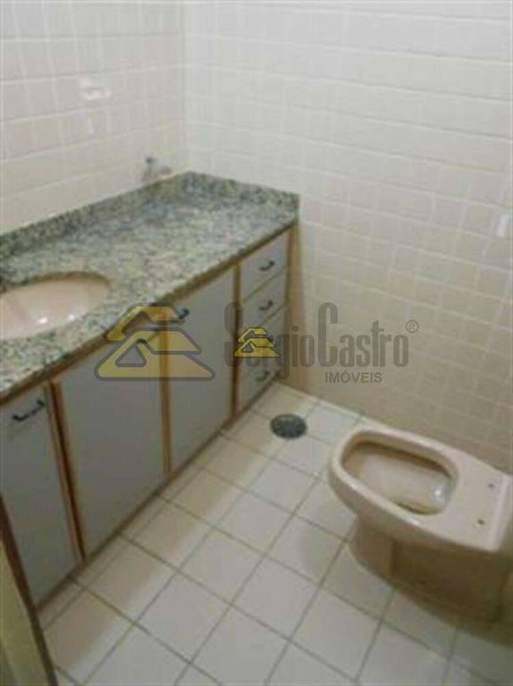 Sala-Conjunto, 200 m² - Foto 2
