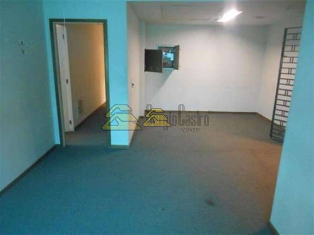 Sala-Conjunto, 200 m² - Foto 5