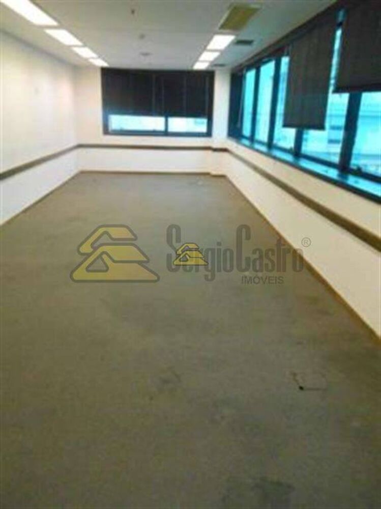 Sala-Conjunto, 200 m² - Foto 1
