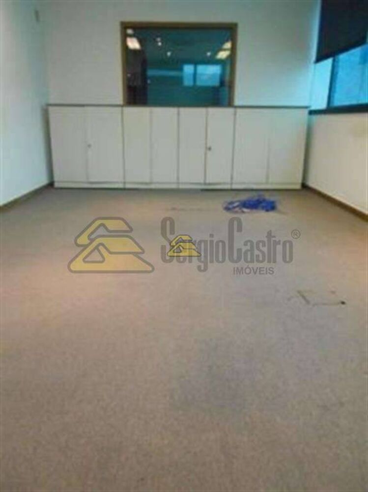 Sala-Conjunto, 200 m² - Foto 12
