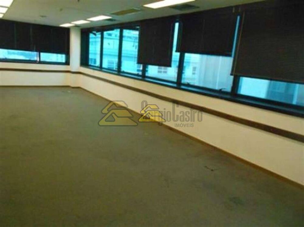 Sala-Conjunto, 200 m² - Foto 8