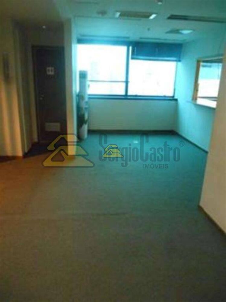 Sala-Conjunto, 200 m² - Foto 6