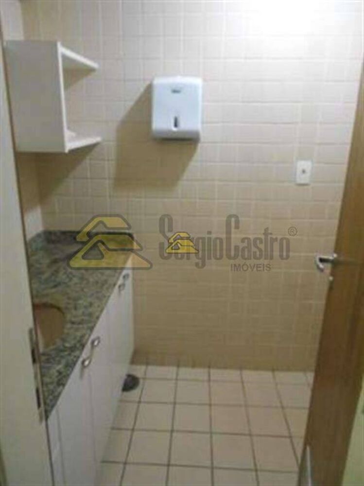 Sala-Conjunto, 200 m² - Foto 11