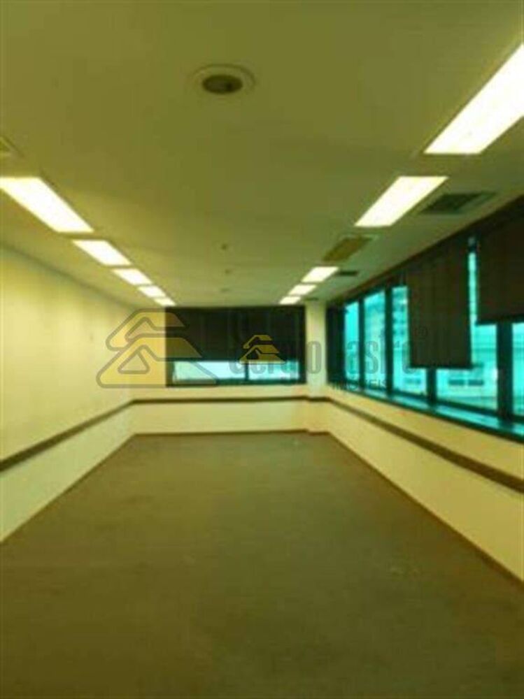 Sala-Conjunto, 200 m² - Foto 10