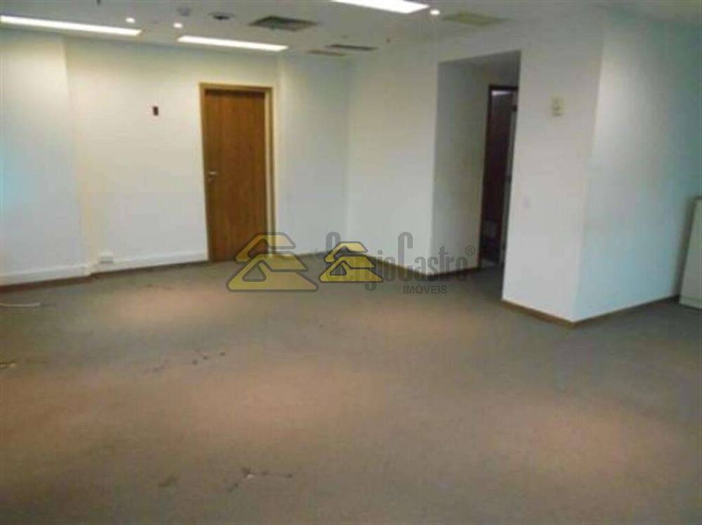 Sala-Conjunto, 200 m² - Foto 4