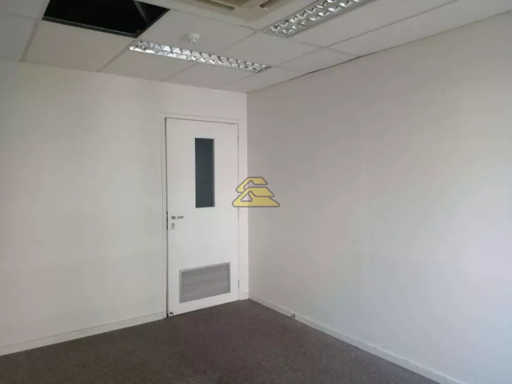 Sala-Conjunto, 361 m² - Foto 10