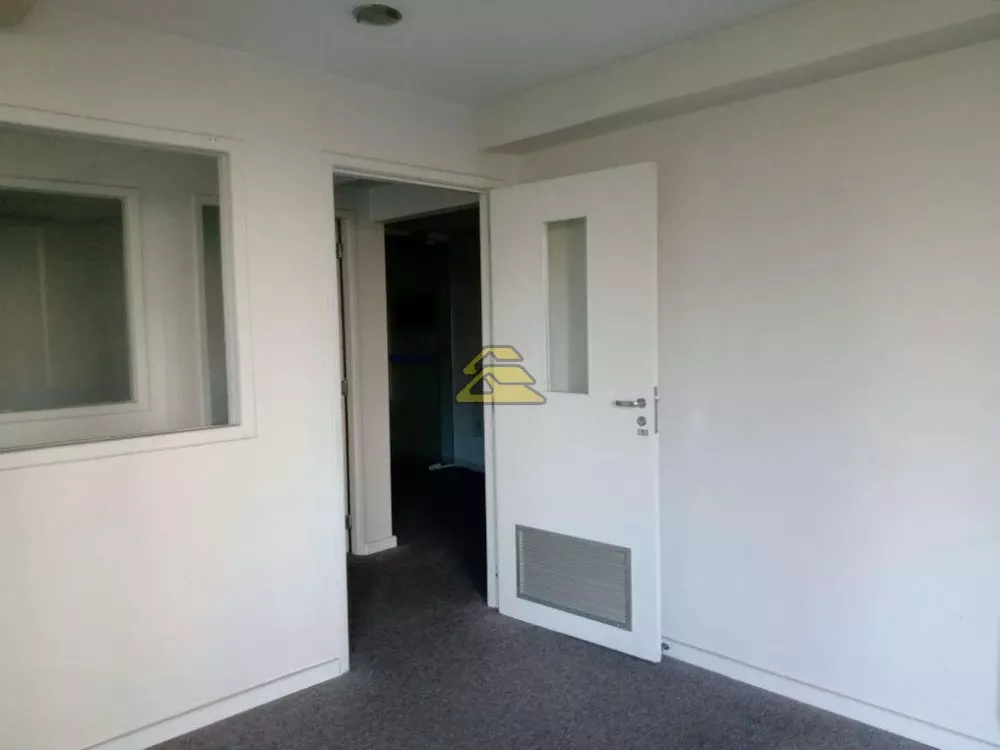 Sala-Conjunto, 361 m² - Foto 12