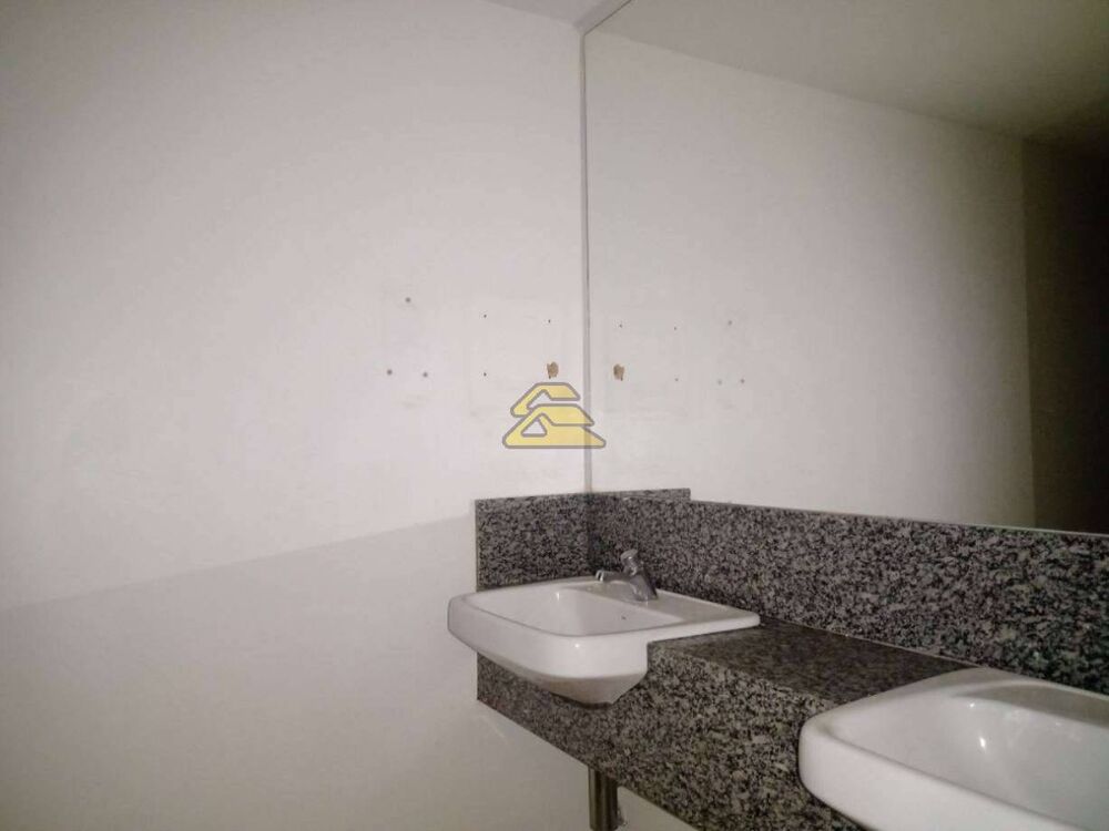 Sala-Conjunto, 361 m² - Foto 2