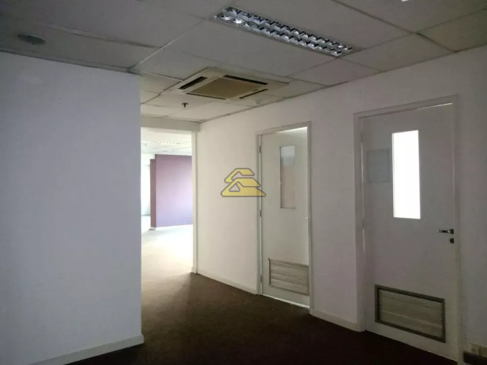 Sala-Conjunto, 361 m² - Foto 7