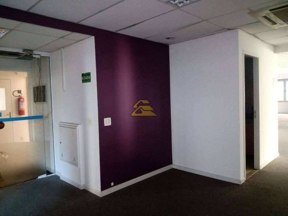 Sala-Conjunto, 361 m² - Foto 25