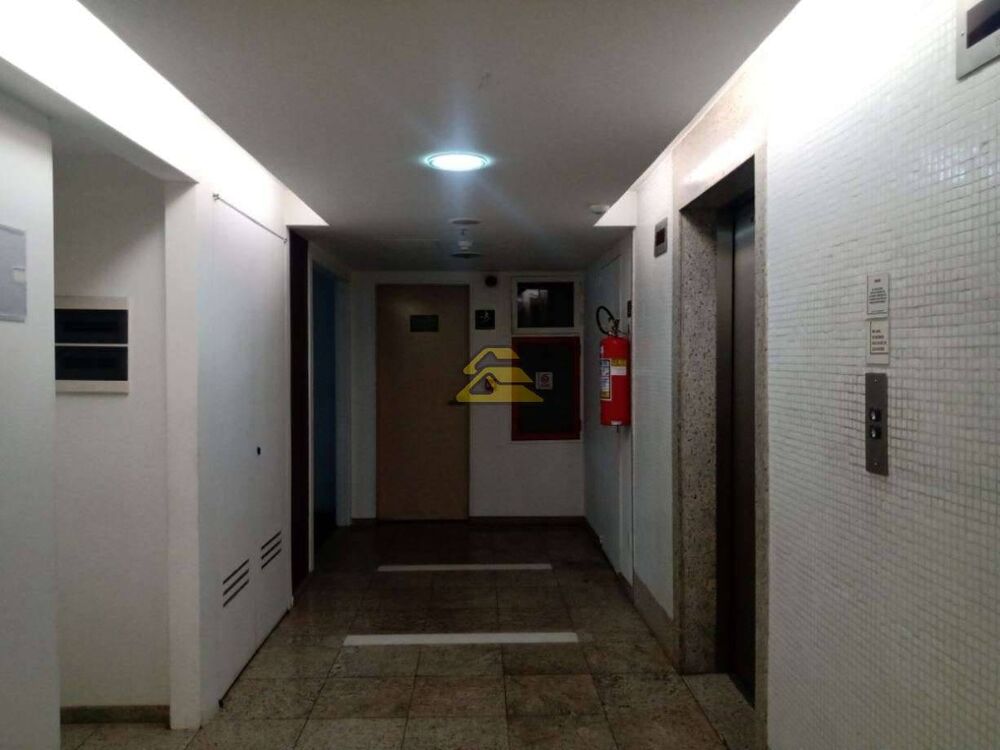 Sala-Conjunto, 361 m² - Foto 3