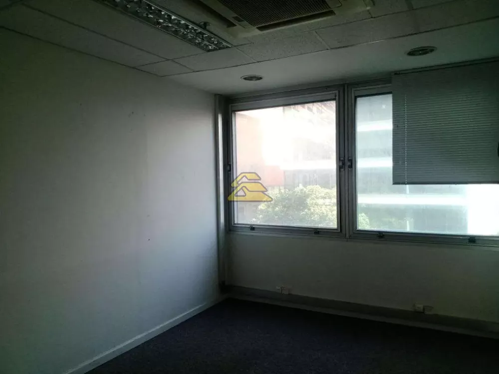 Sala-Conjunto, 361 m² - Foto 18