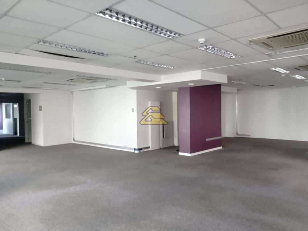 Sala-Conjunto, 361 m² - Foto 13