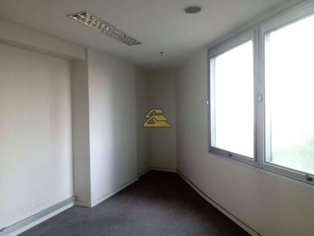 Sala-Conjunto, 361 m² - Foto 8