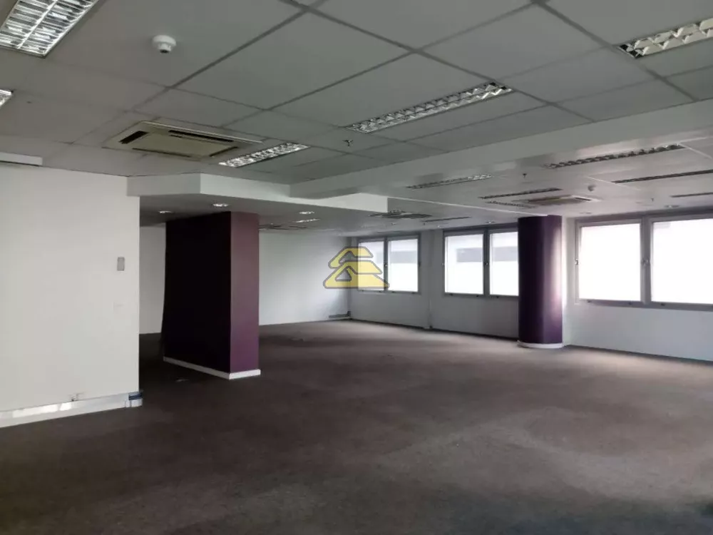 Sala-Conjunto, 361 m² - Foto 20