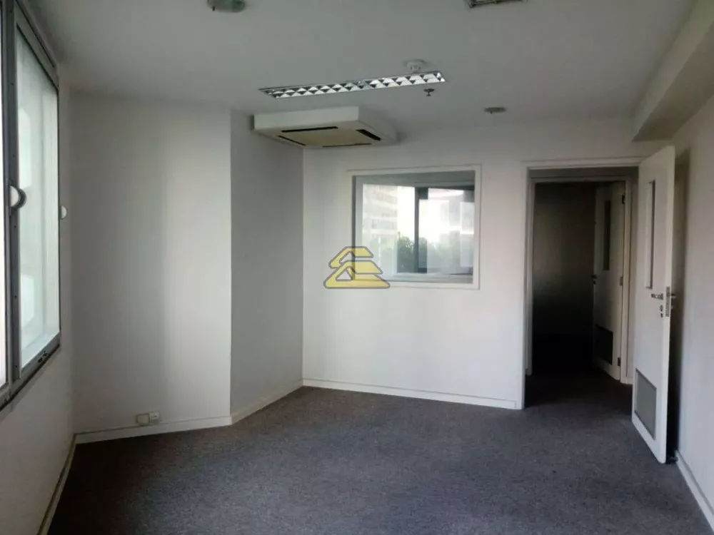 Sala-Conjunto, 361 m² - Foto 21