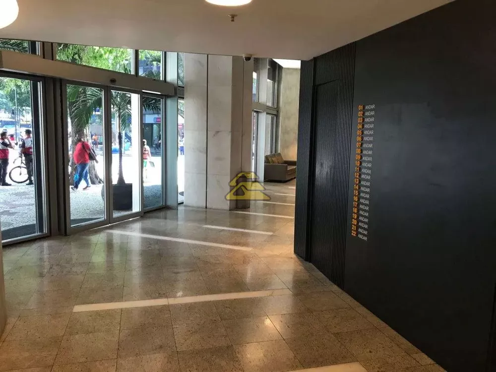 Sala-Conjunto, 361 m² - Foto 22