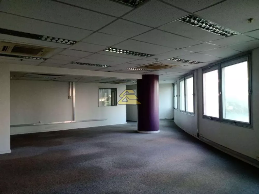Sala-Conjunto, 361 m² - Foto 5
