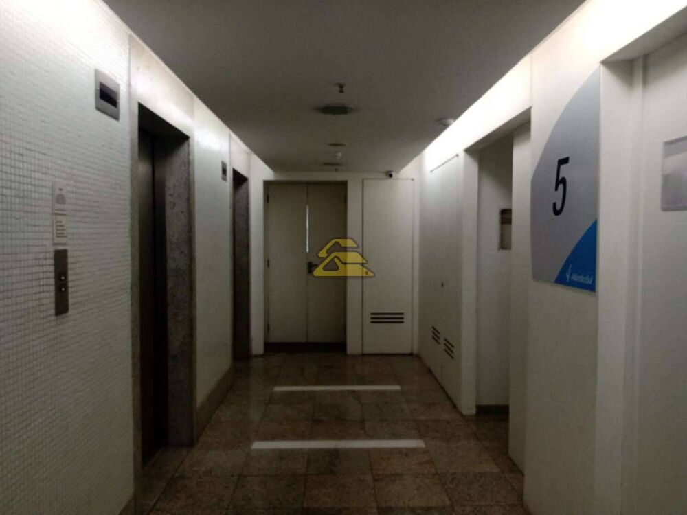 Sala-Conjunto, 361 m² - Foto 26