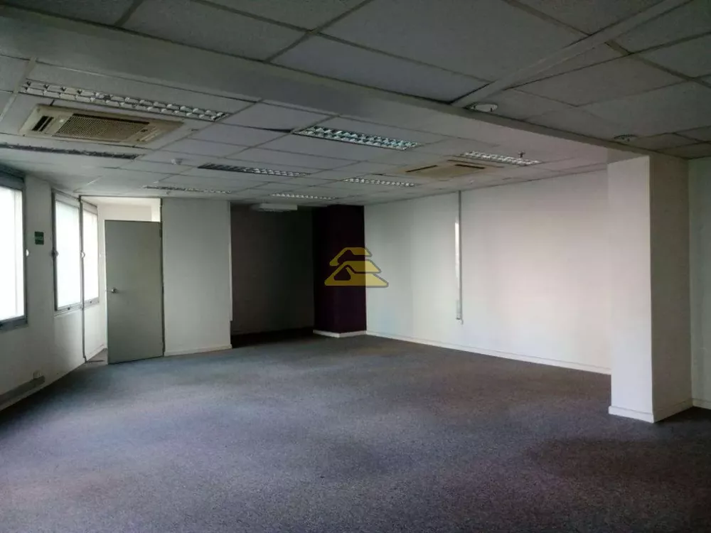 Sala-Conjunto, 361 m² - Foto 19