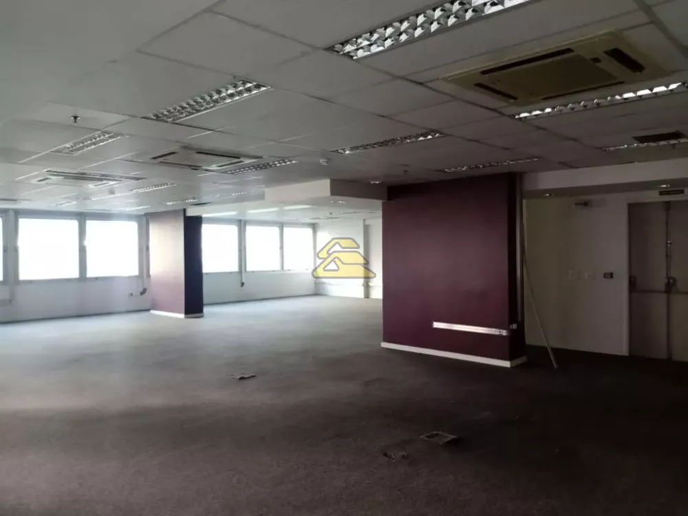 Sala-Conjunto, 361 m² - Foto 17
