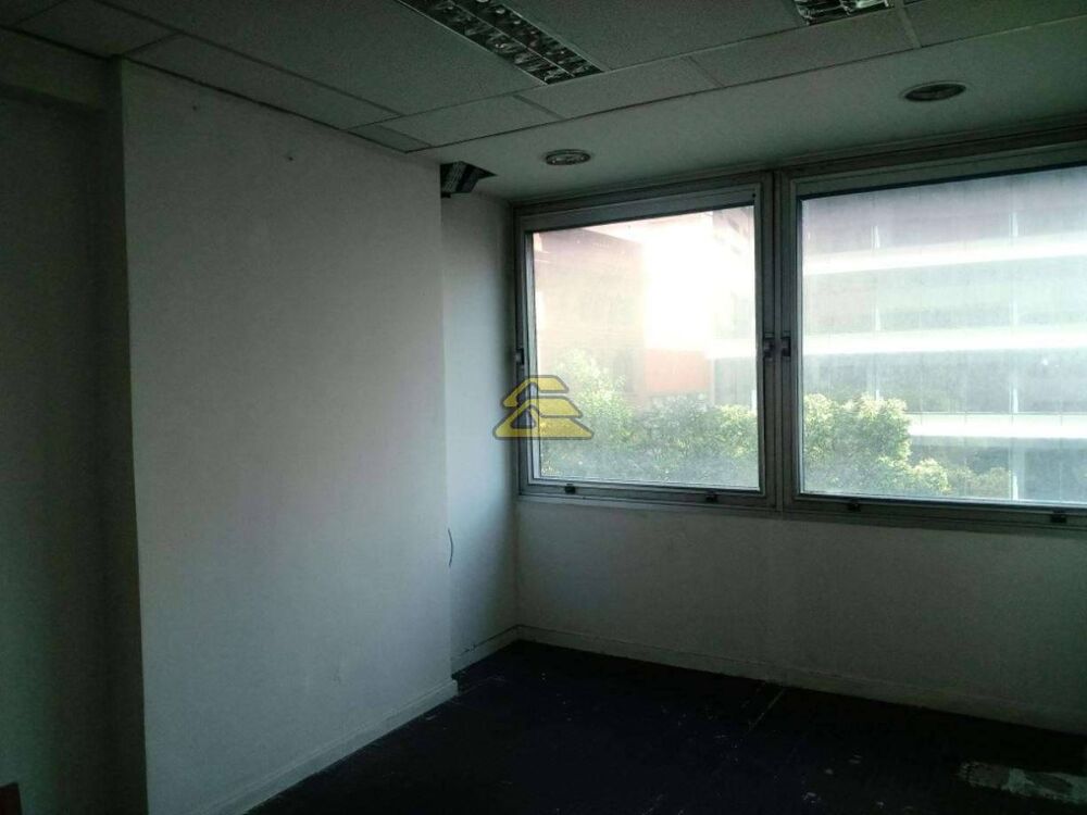 Sala-Conjunto, 361 m² - Foto 16
