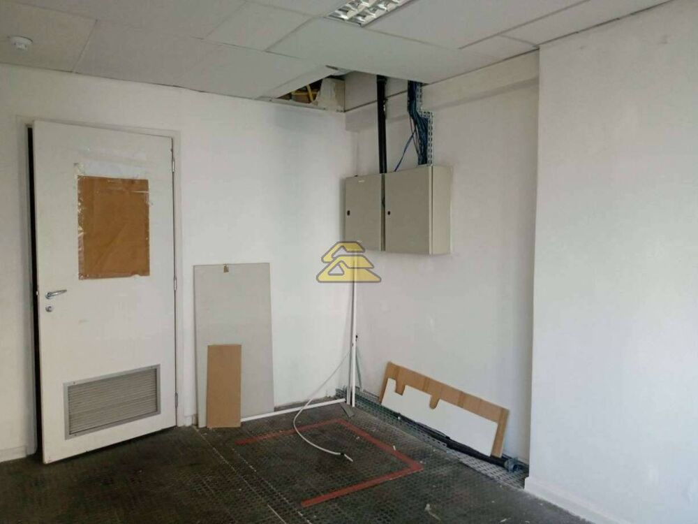 Sala-Conjunto, 361 m² - Foto 4