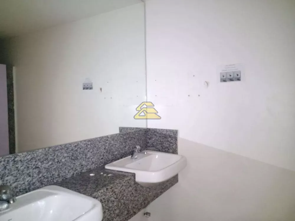 Sala-Conjunto, 361 m² - Foto 23