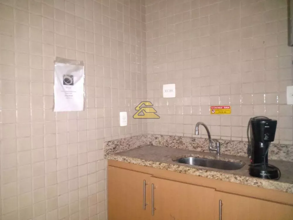 Sala-Conjunto, 361 m² - Foto 9