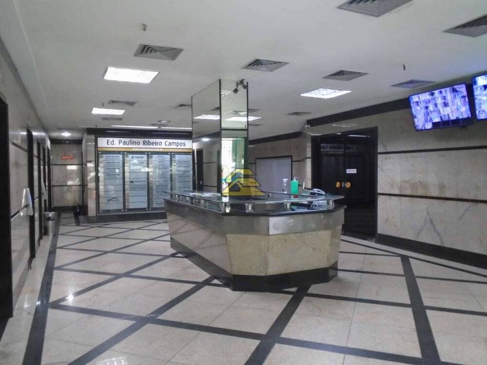 Sala-Conjunto, 350 m² - Foto 9