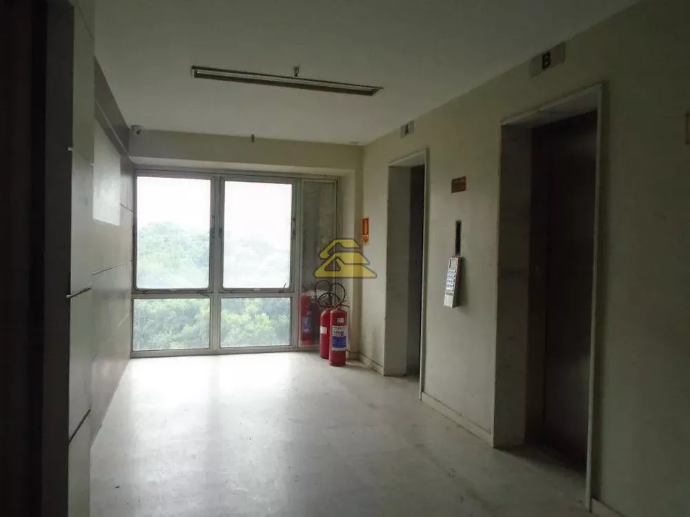 Sala-Conjunto, 350 m² - Foto 18