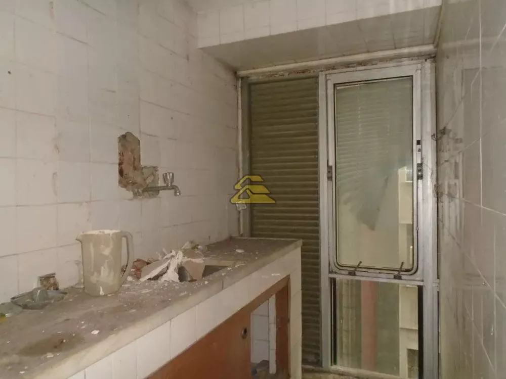 Sala-Conjunto, 350 m² - Foto 16