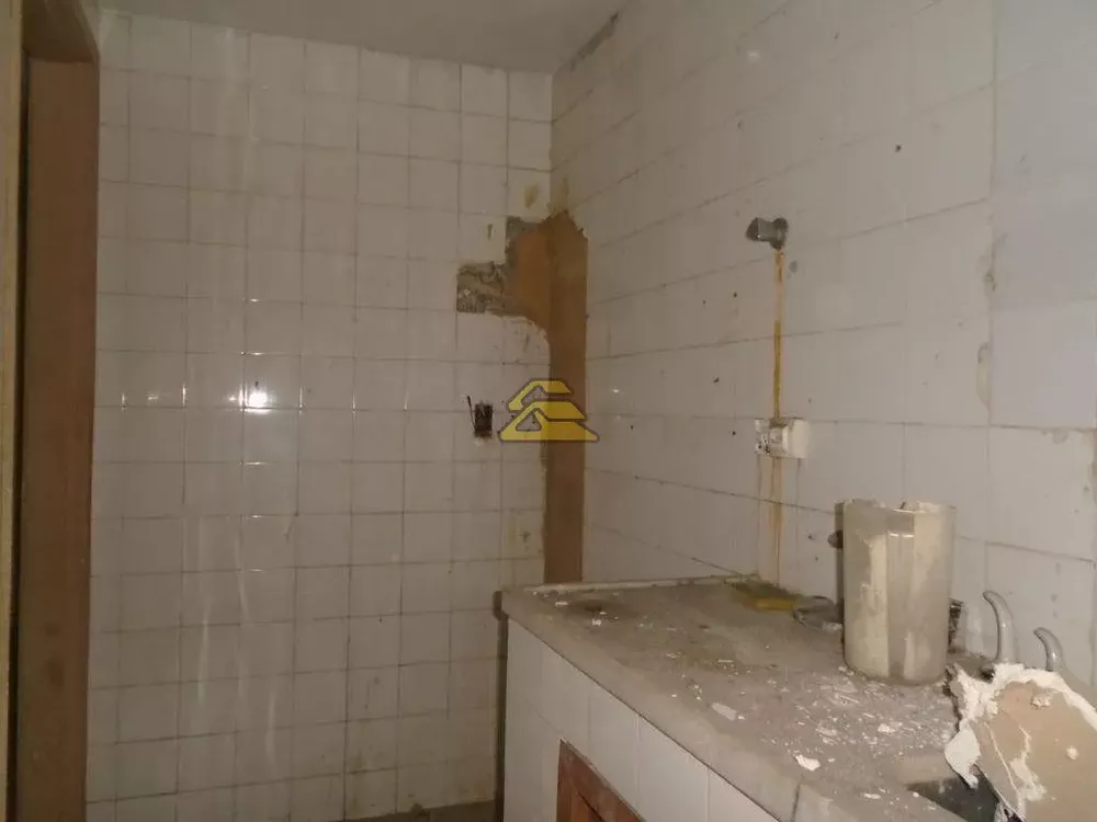 Sala-Conjunto, 350 m² - Foto 15